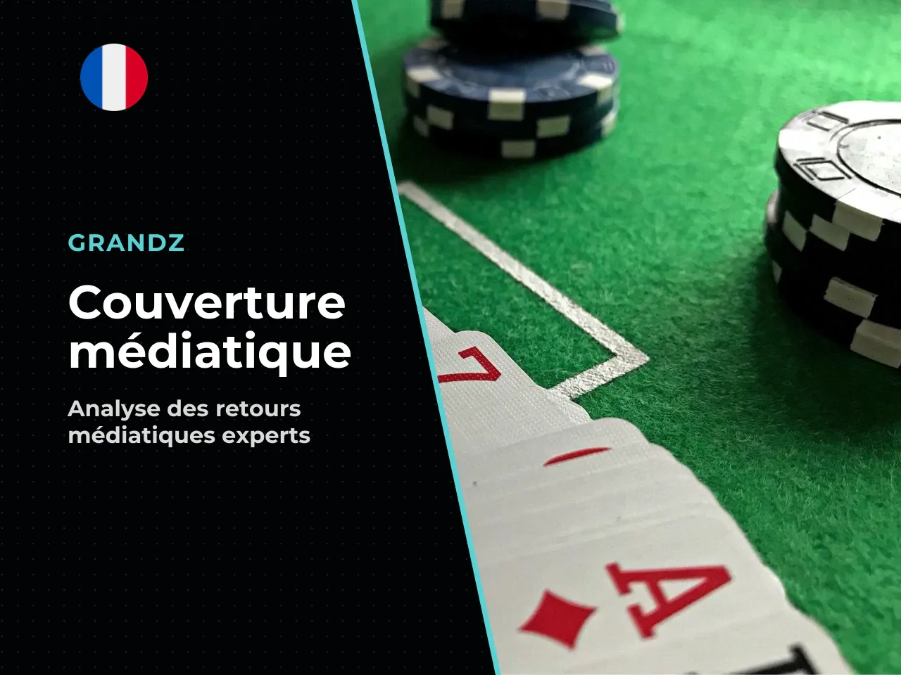 5.5 Synthèses médiatiques françaises 20 Minutes