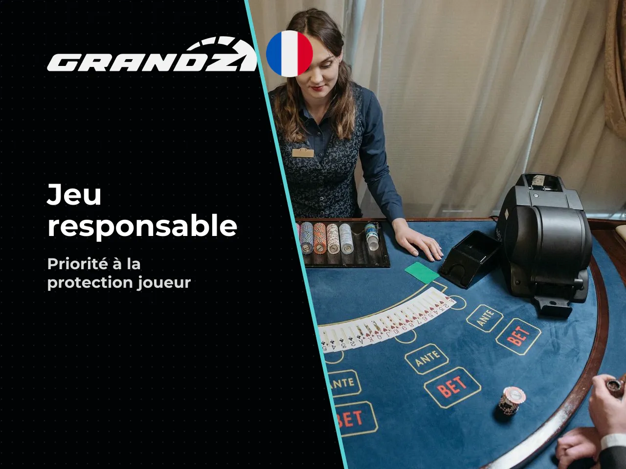 Ce chiffre est structurant. Il signifie