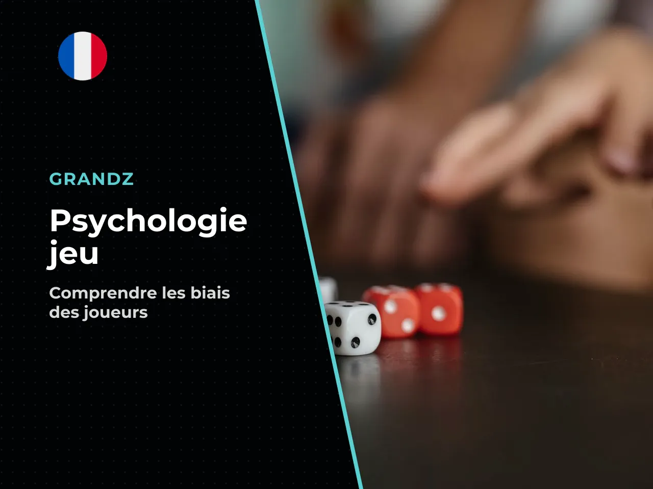 Ce dernier point est le plus