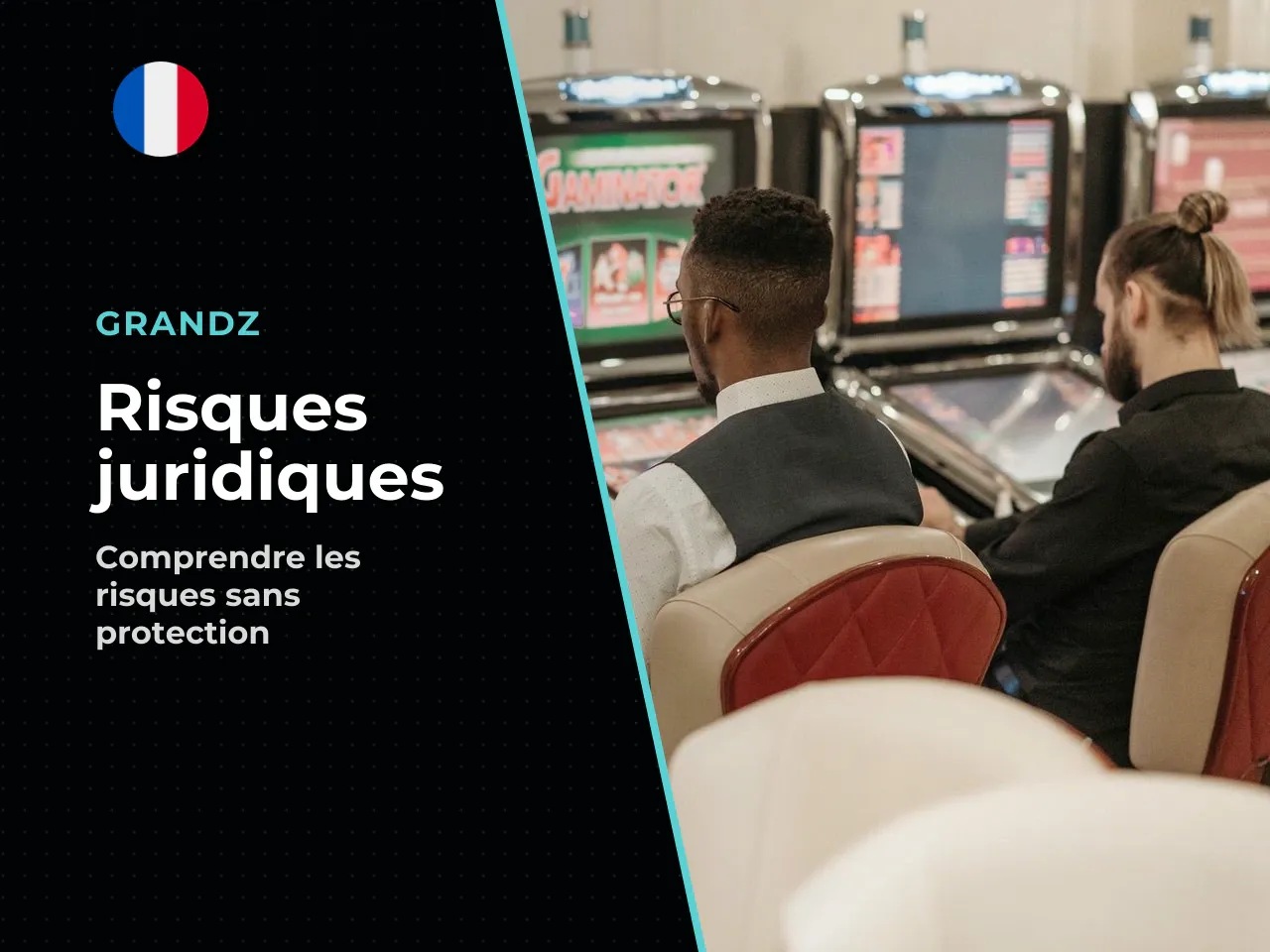 17.1 Les conséquences pratiques pour un