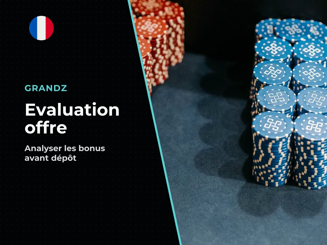 8.2 Évaluer une offre démo, bonus