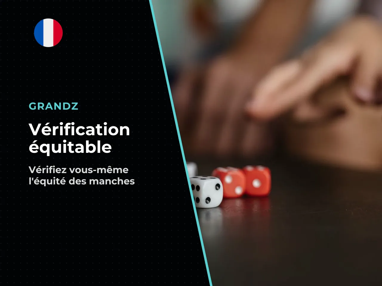 Comment vérifier une manche soi-même. Après