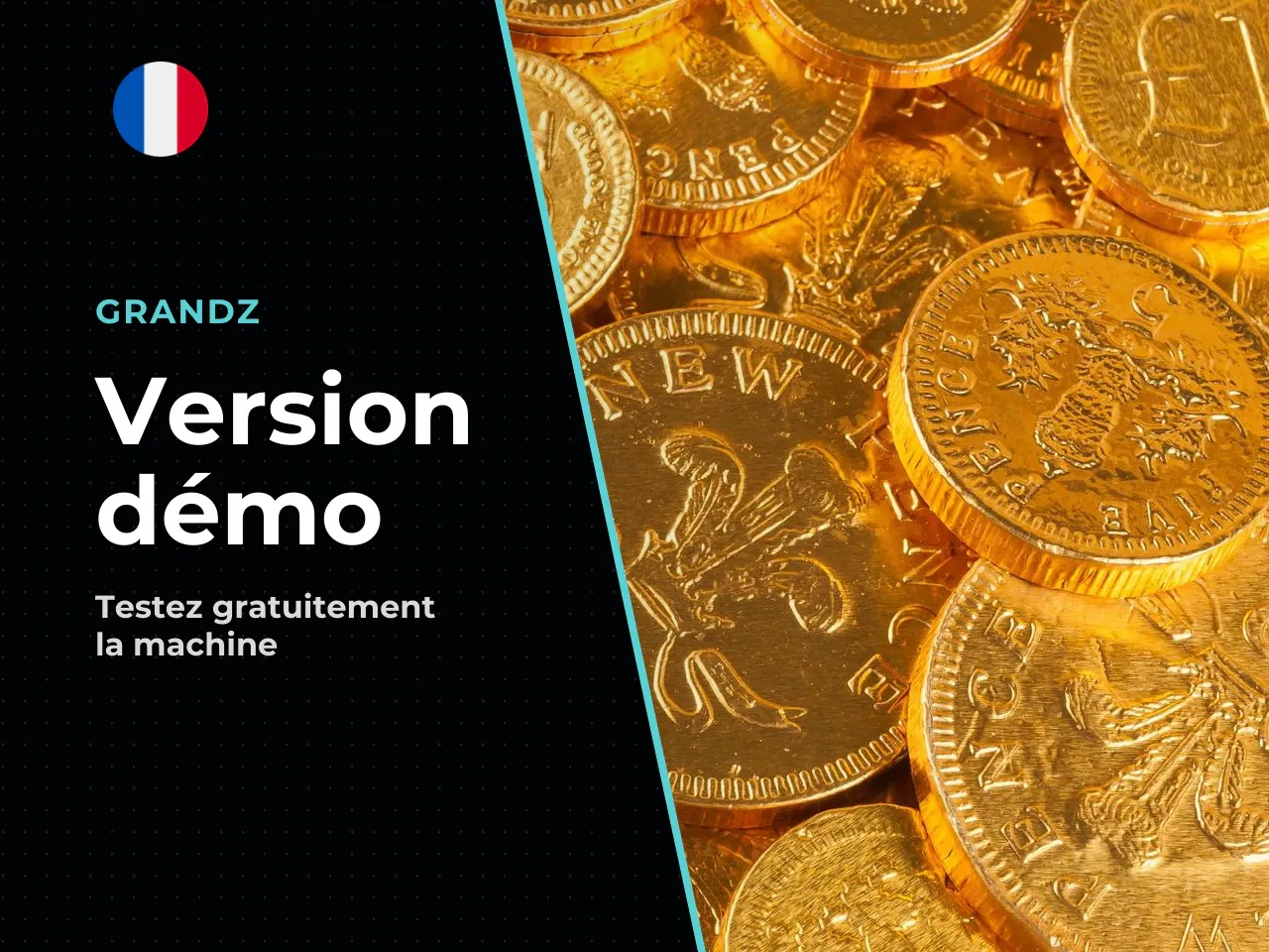 6.1 Comment fonctionne la version gratuite