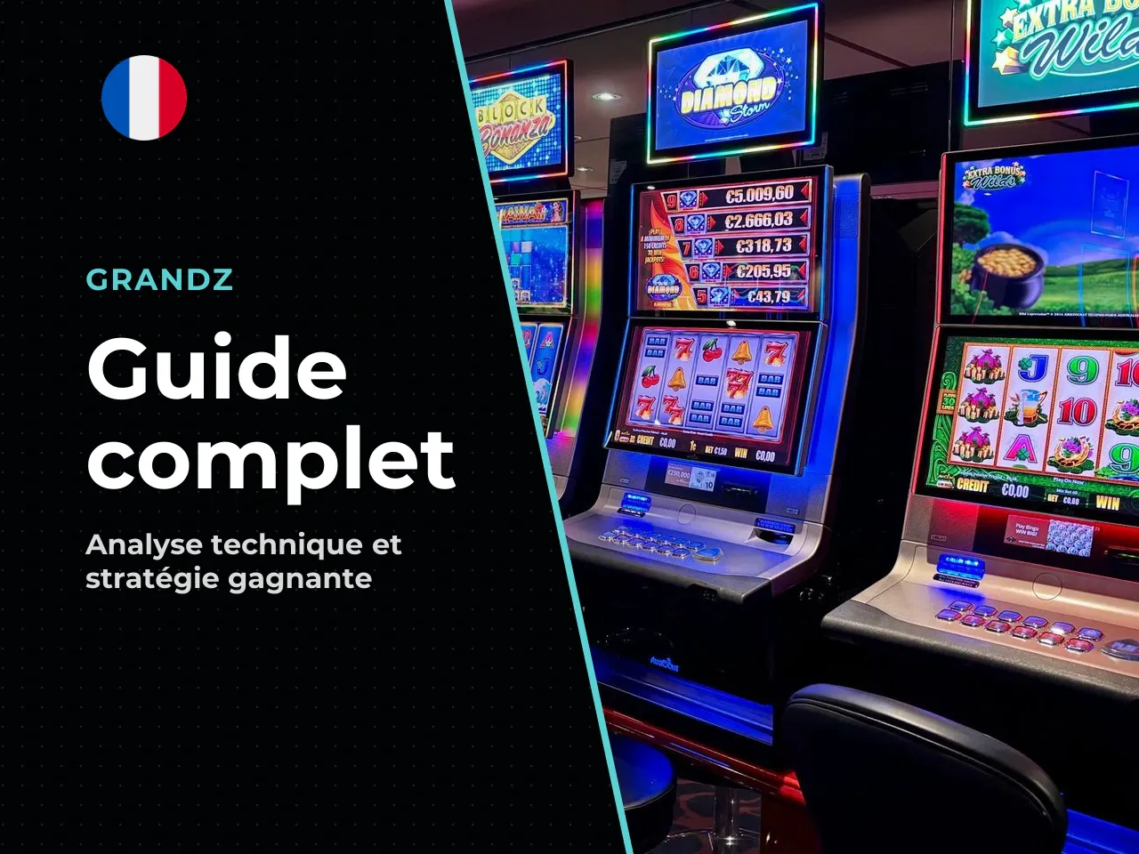 Pourquoi ce jeu mérite dix minutes