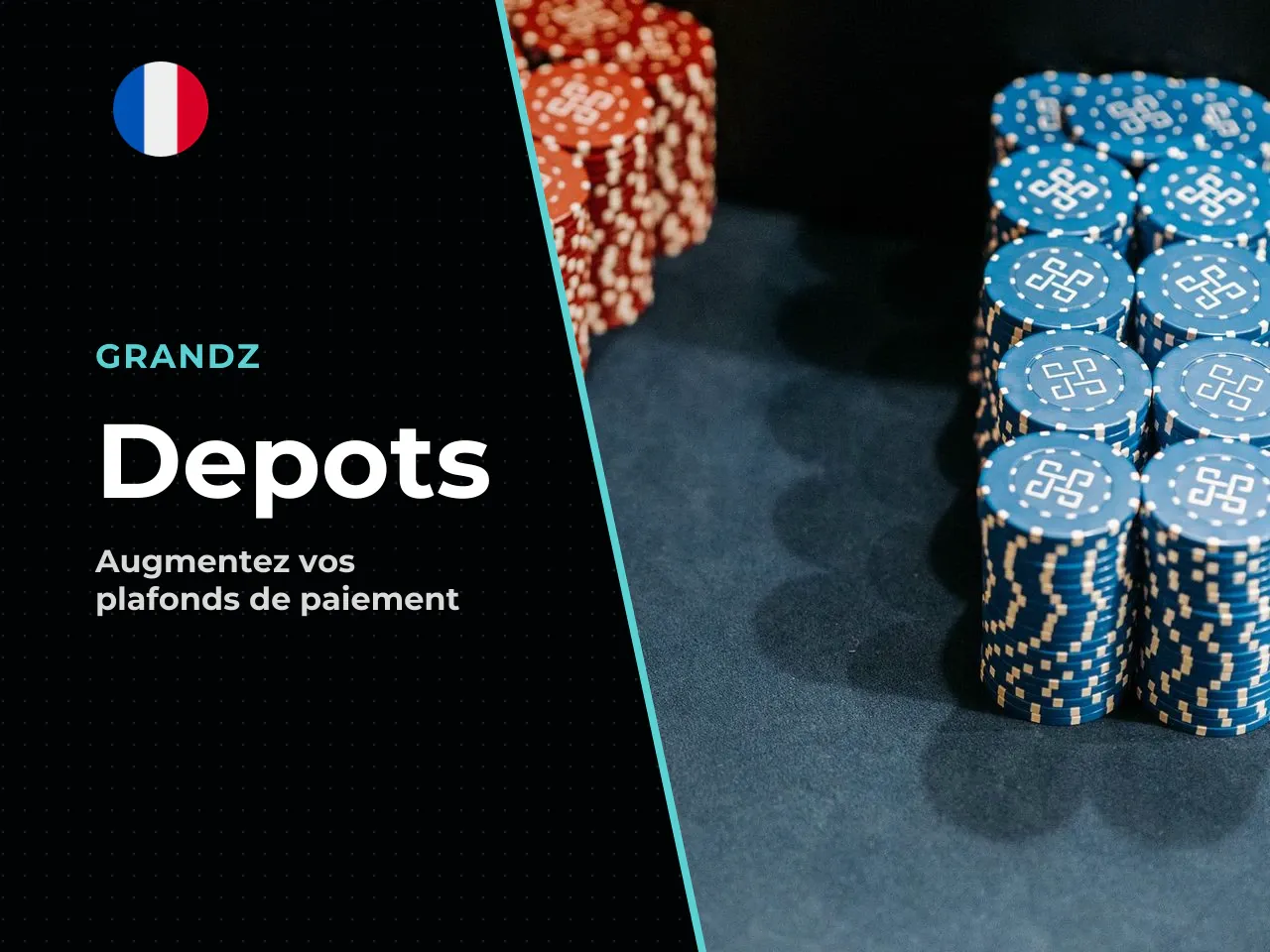 Les solutions alternatives comme Revolut, Noda