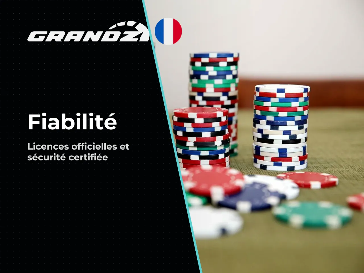 Licence, RNG et protection des données