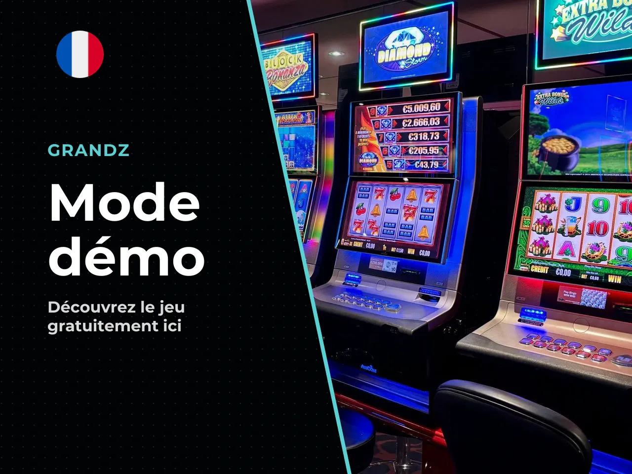 Ce que cela implique concrètement