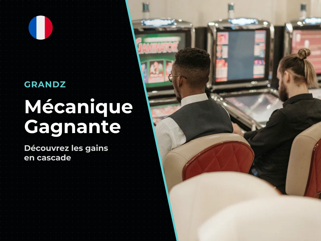 Effacement des symboles et nouvelles opportunités
