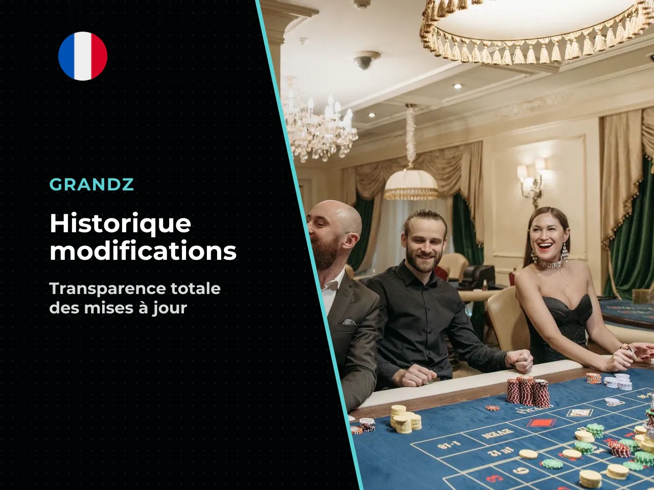 Annexe A. Journal des corrections éditoriales