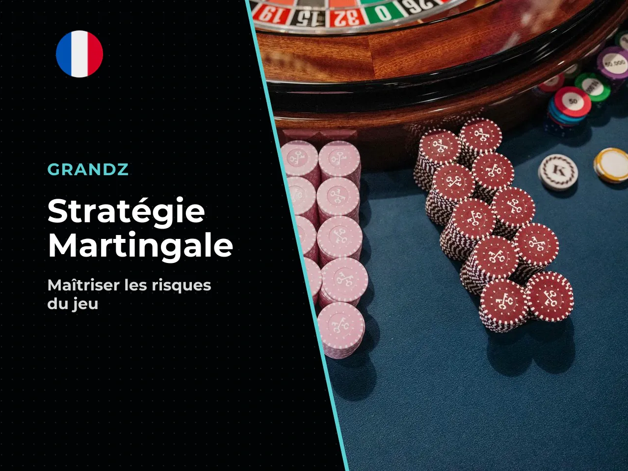 La séquence s'arrête donc au septième