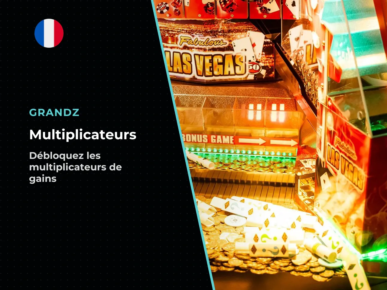 6. Nettoyage de la grille la