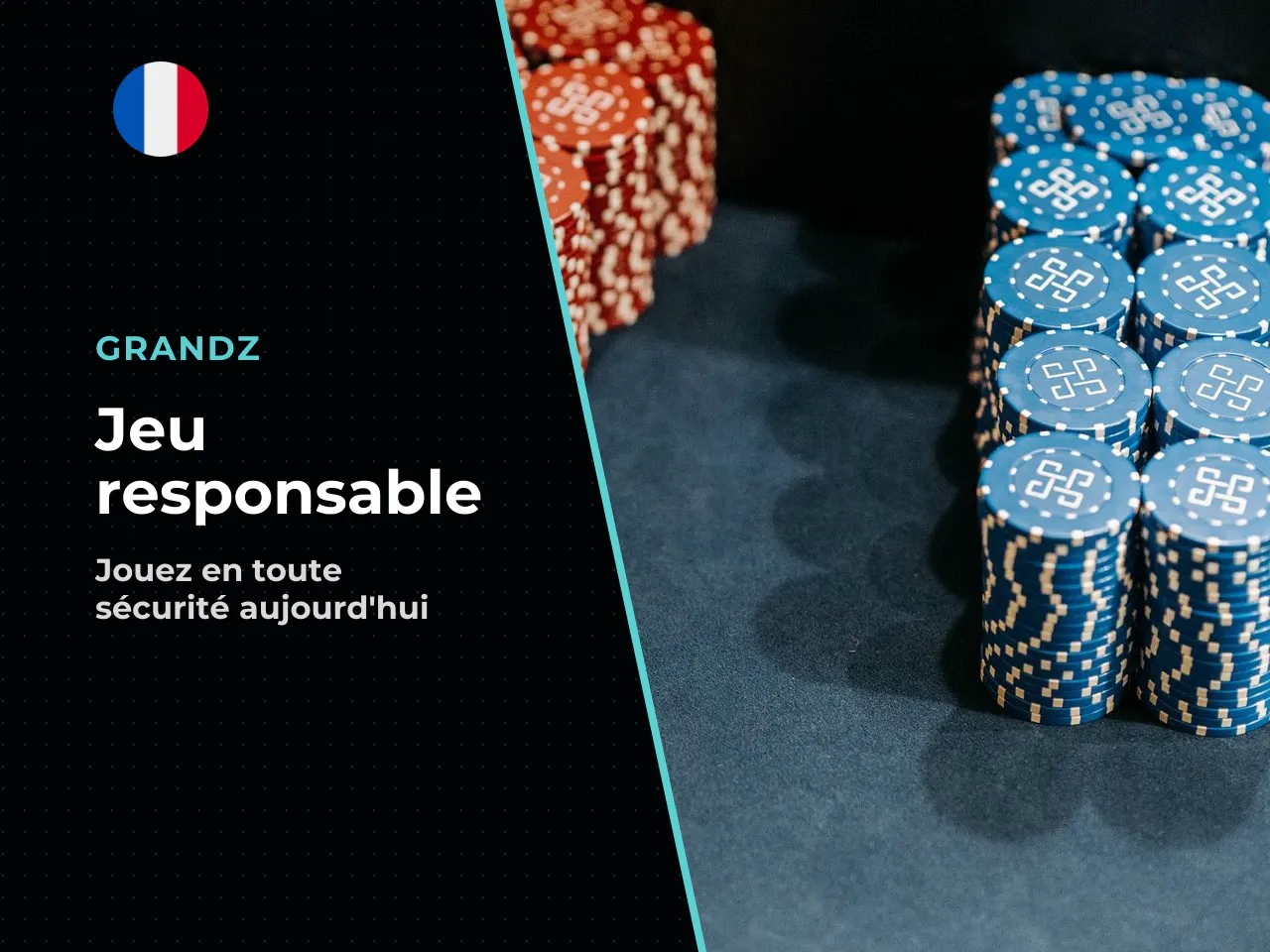 Un opérateur qui ne demande aucune
