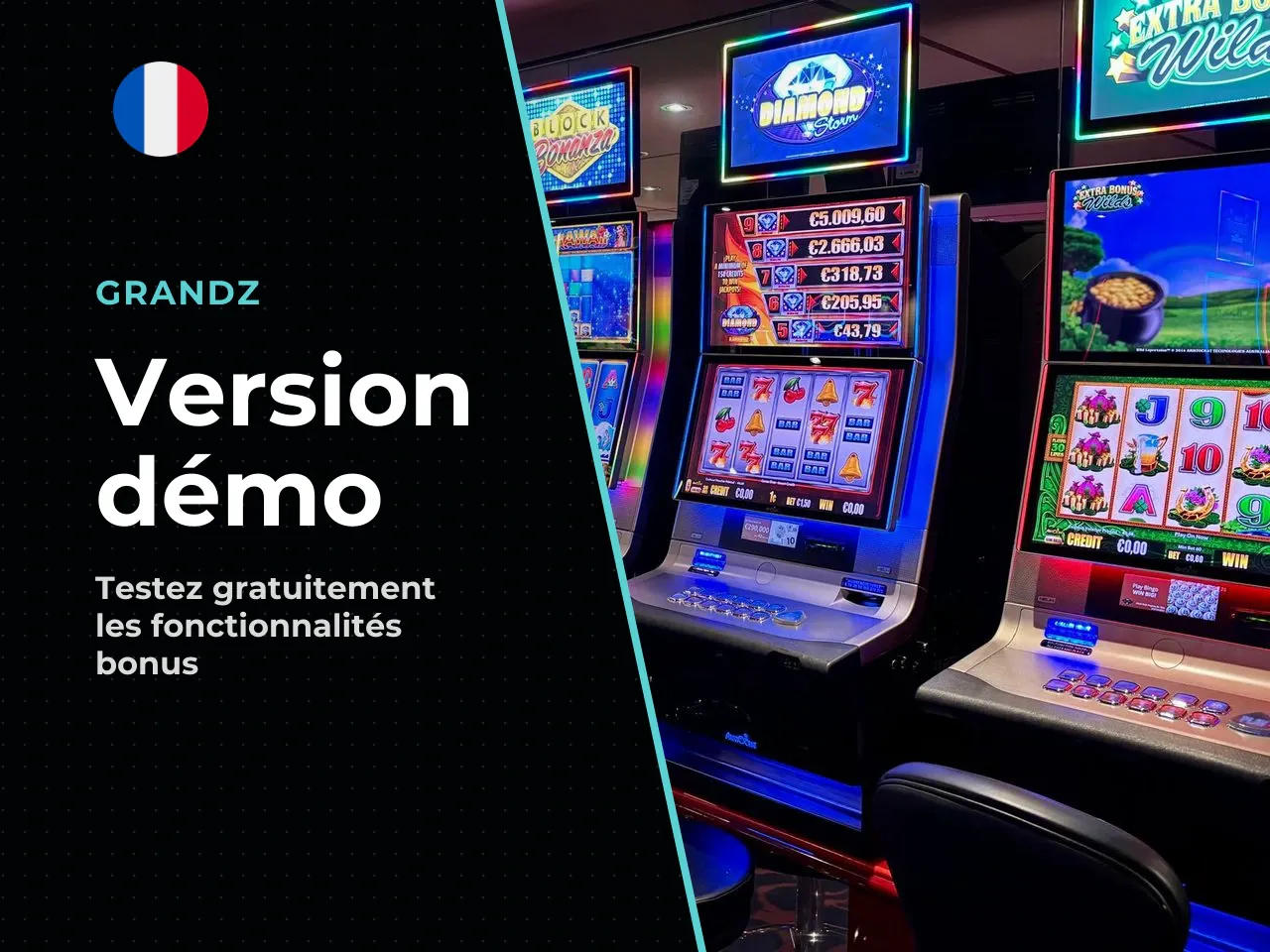 Ce que l on peut tester