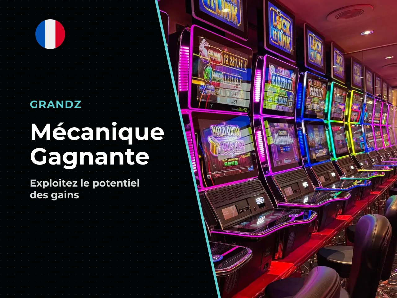 Cette règle de paiement non adjacent