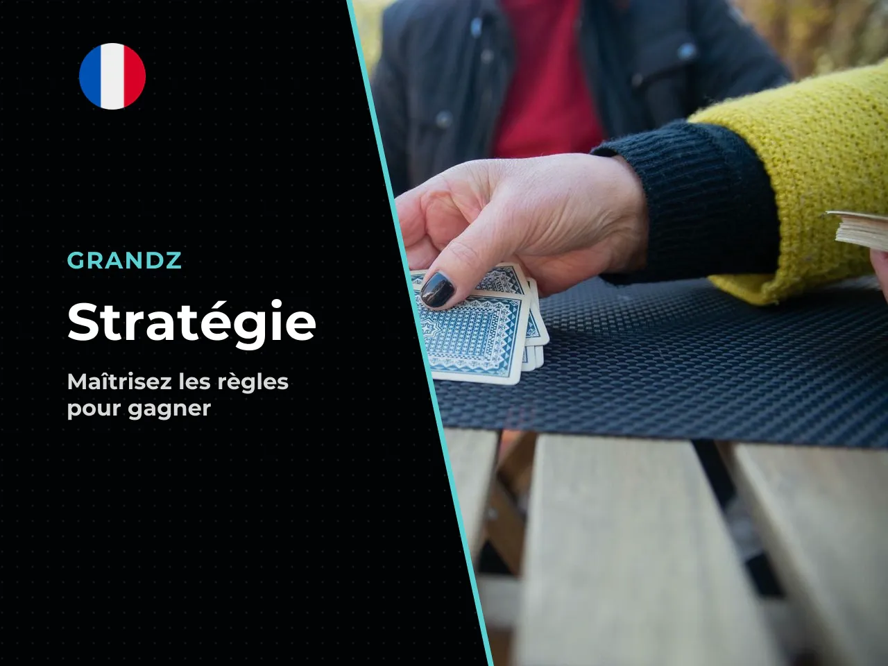 Trois règles opérationnelles s'en dégagent