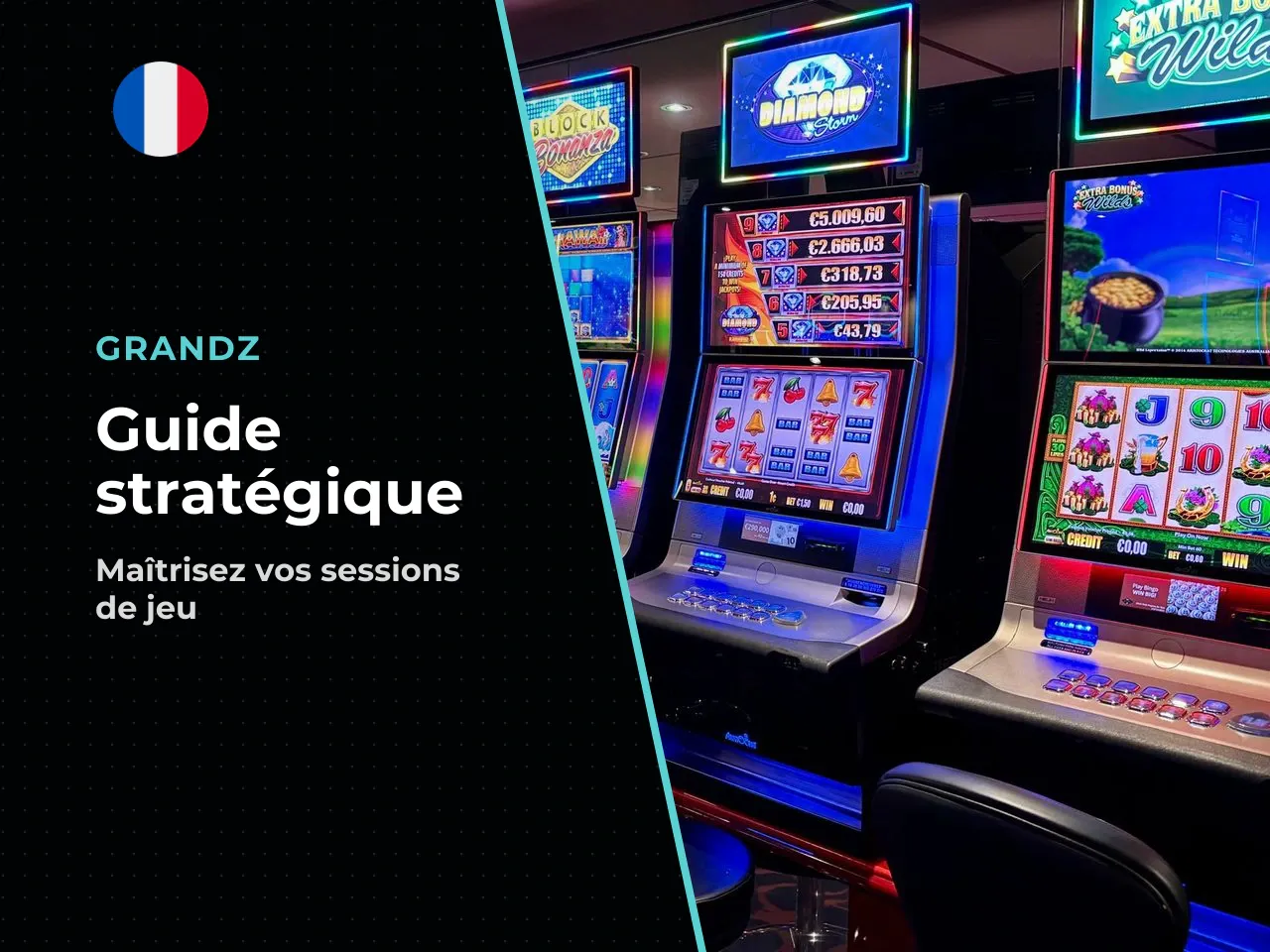 Que faire ensuite. 1. Testez d'abord