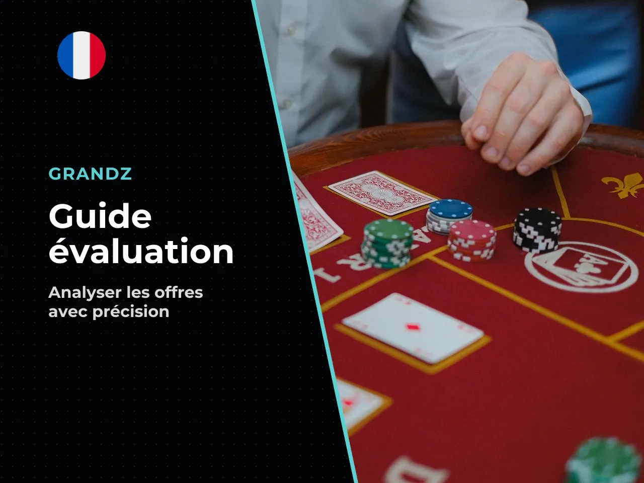 Comment évaluer une offre Skyborn avant