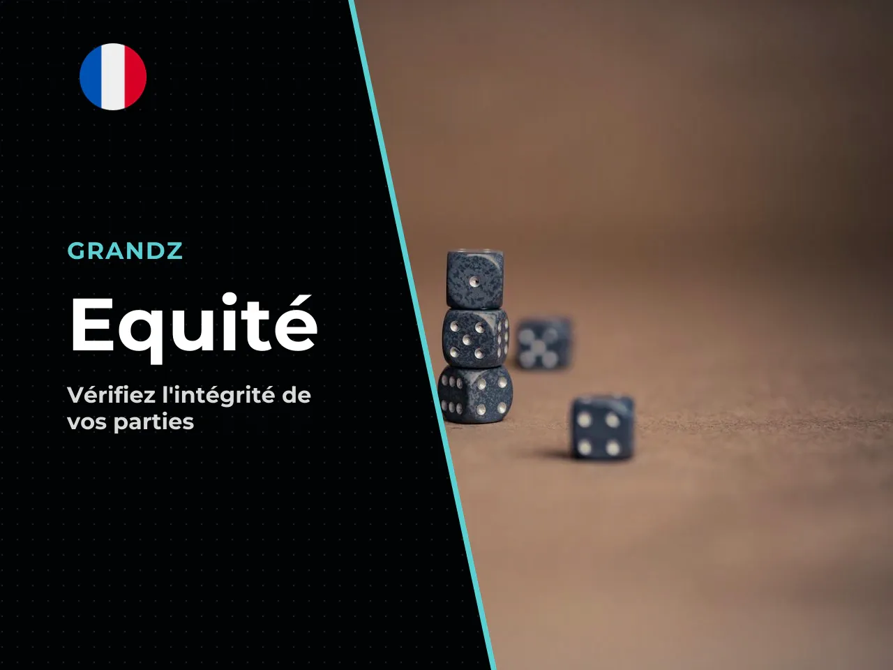 6.1. RTP et algorithme provably fair