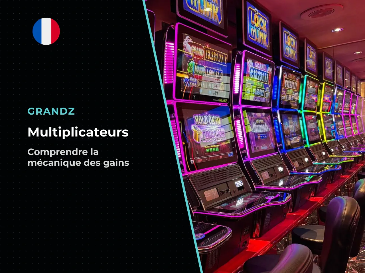 3.3 Le multiplicateur cumulatif en free