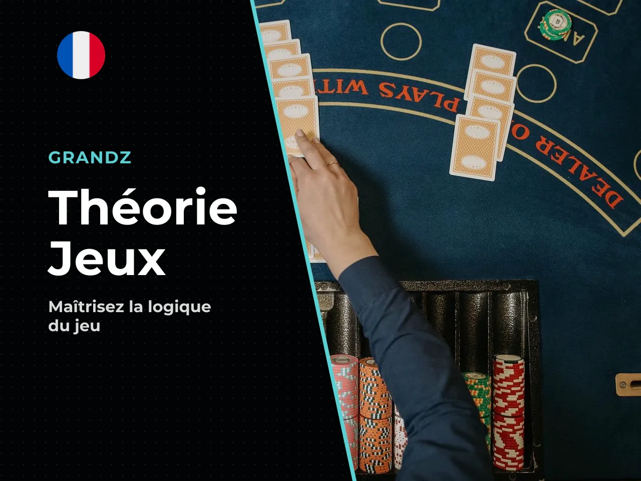 2. Le modèle mathématique équilibre de