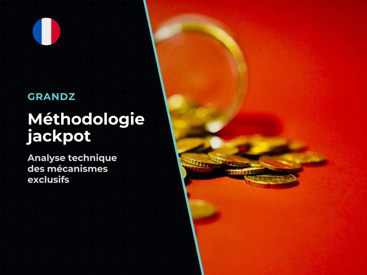 Une limite méthodologique doit être signalée