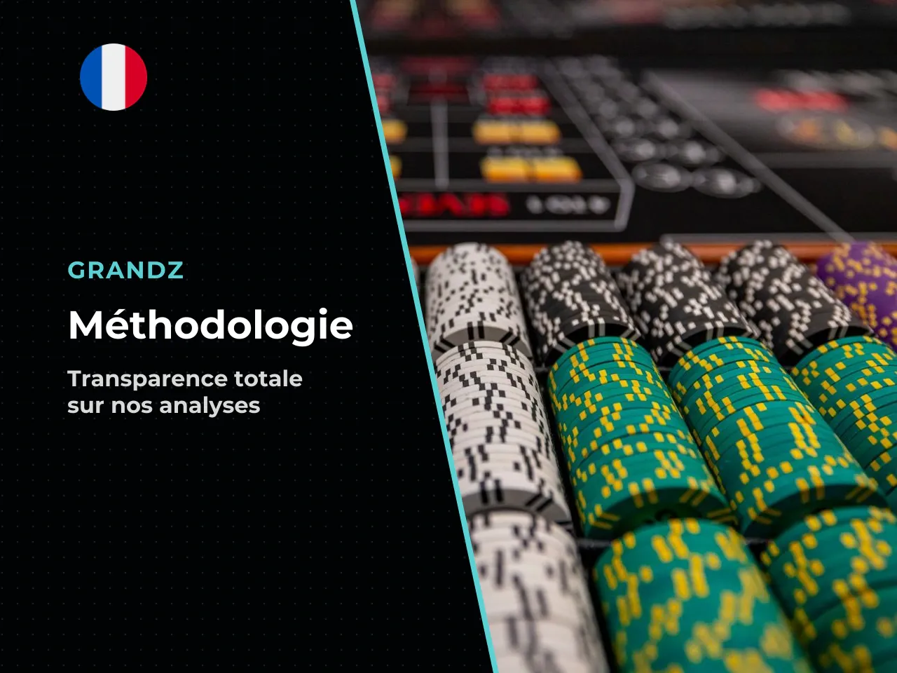 Annexe A note méthodologique et sources