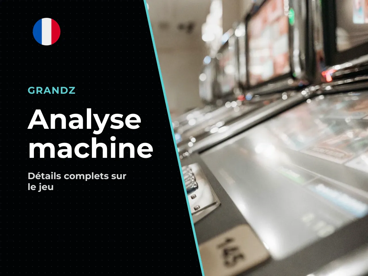 Avantages et inconvénients du jeu. Points