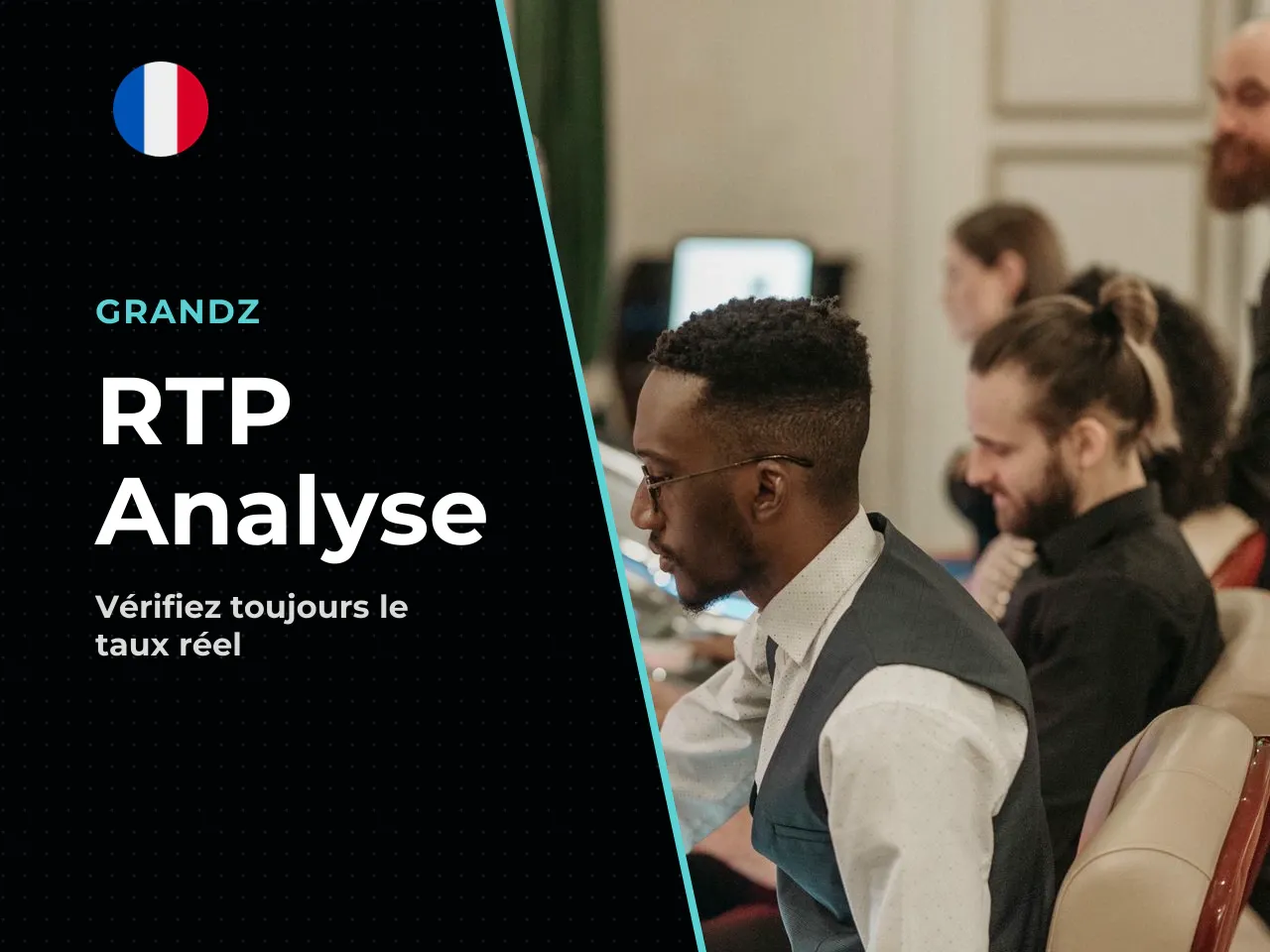 Conclusion pratique si la sensibilité au