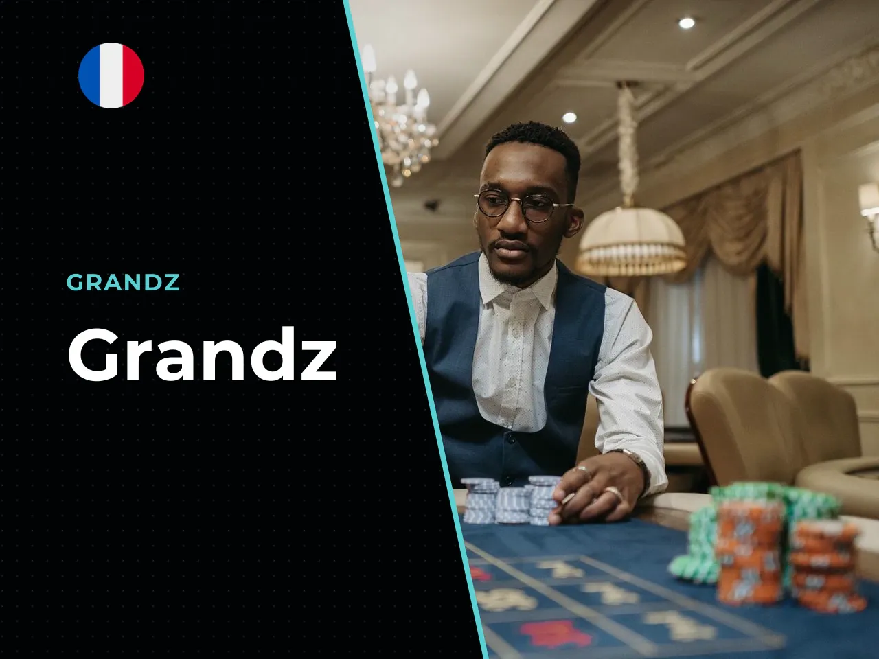 Grandz heading-banner
