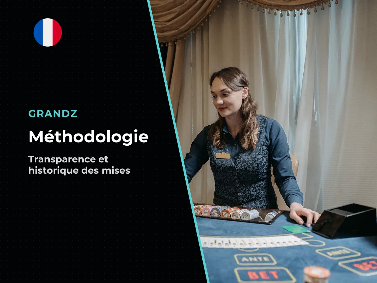 Annexe note méthodologique et versions antérieures