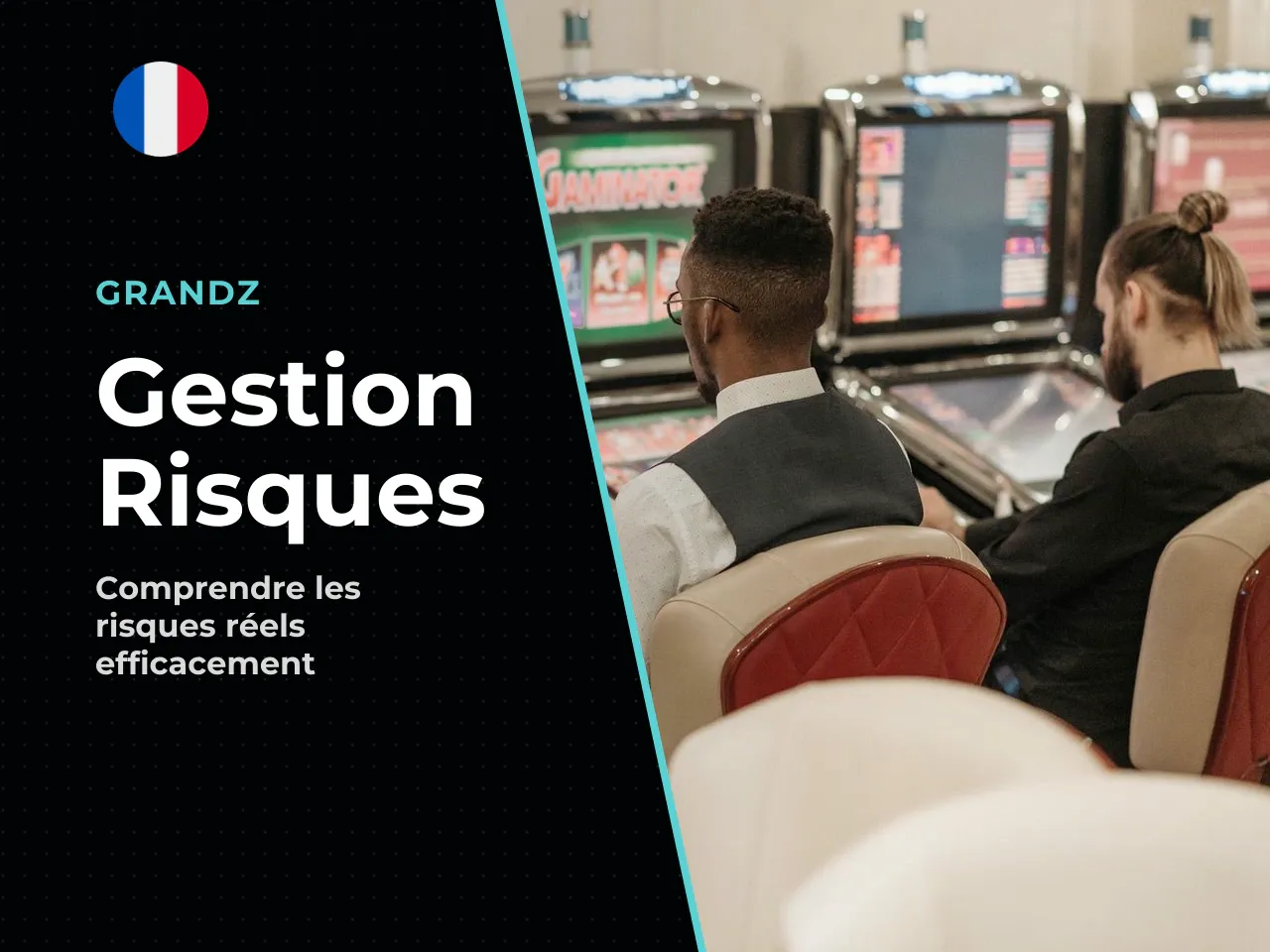 7.2 Différences de comportement et de