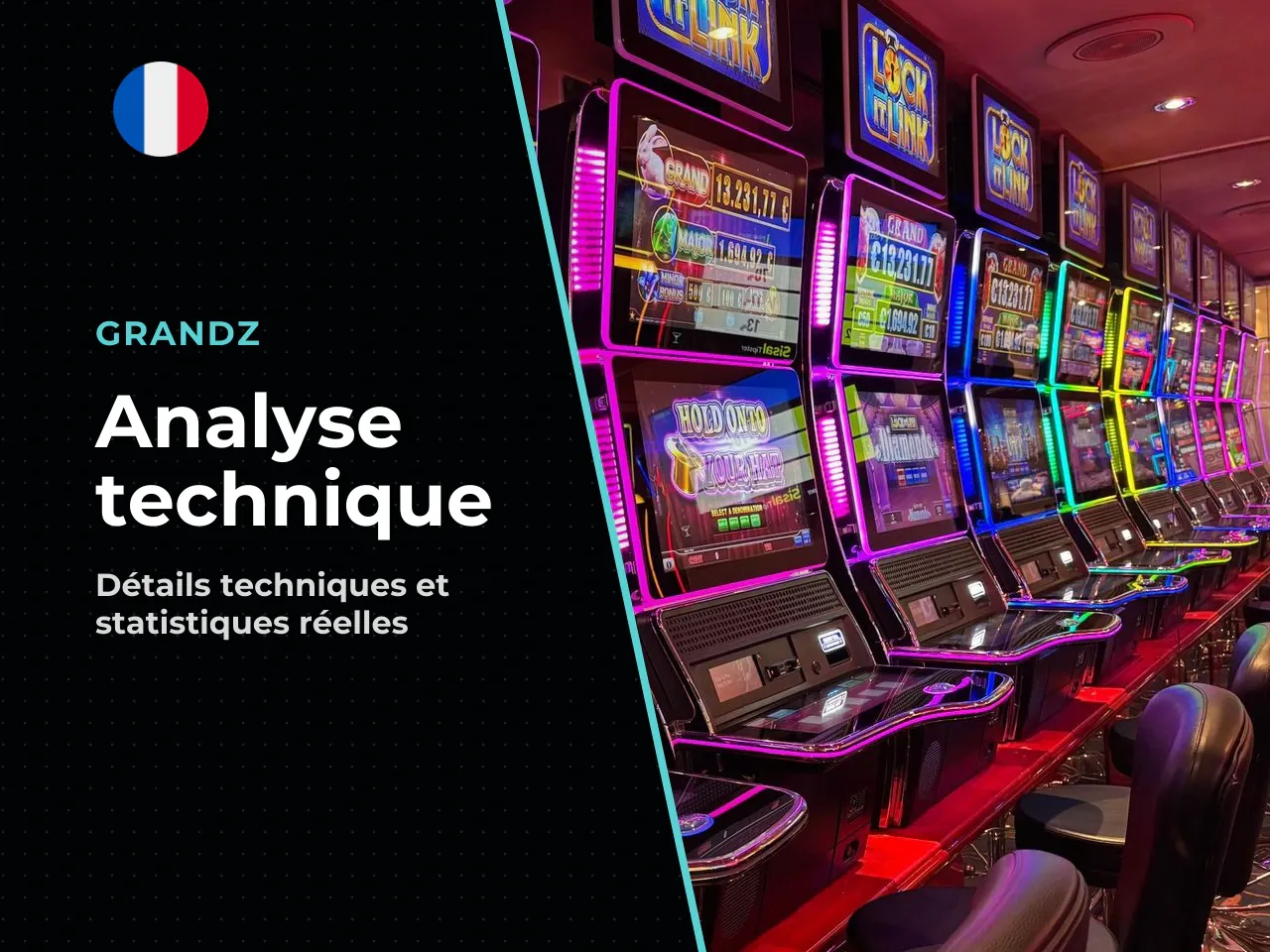 Pourquoi cette fiche compte avant de