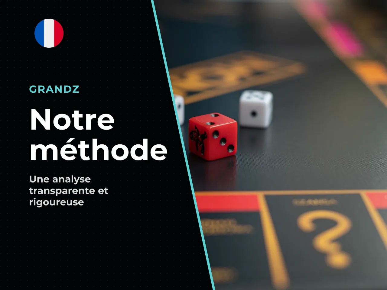 À propos de cette revue. Cette