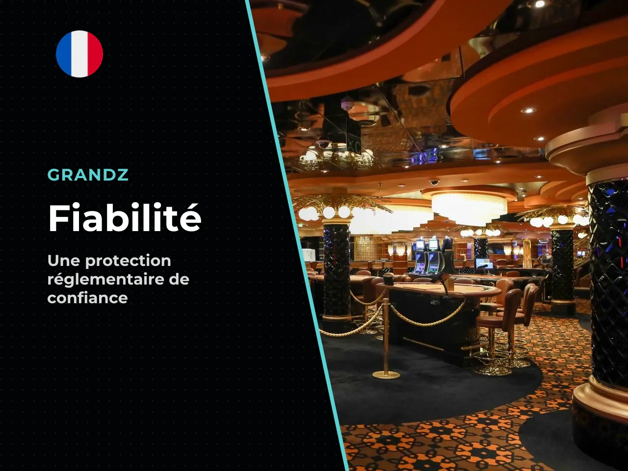 5.4 Fiabilité et licences internationales d'Aviatrix